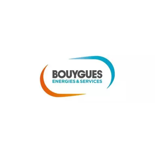 Bouygues