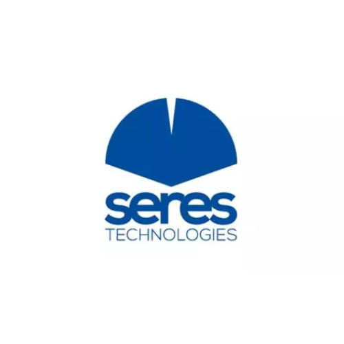 Seres