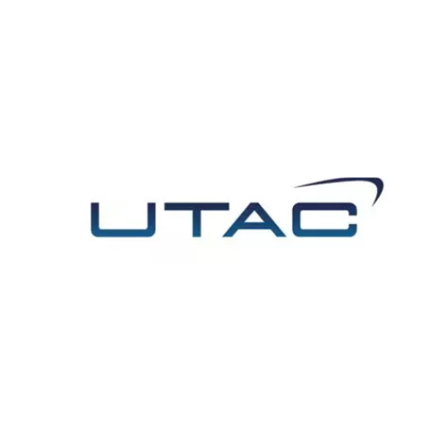 Utac